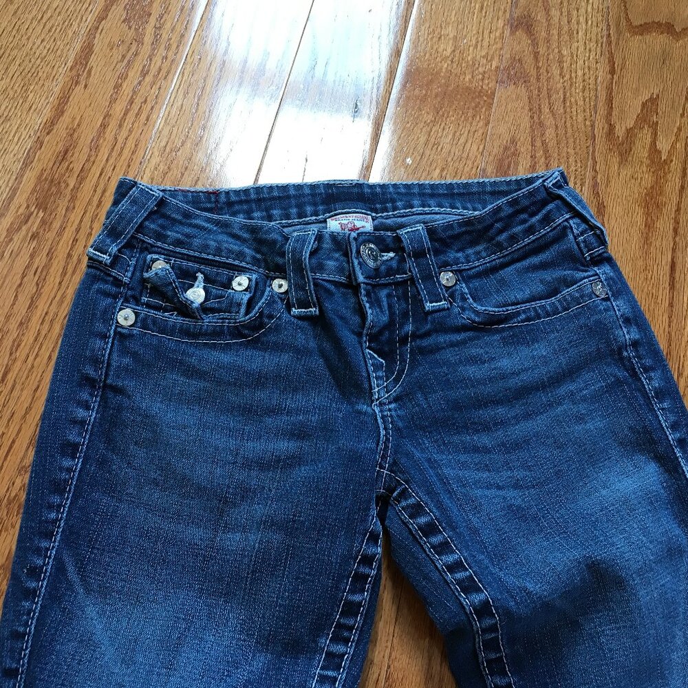 True Religion - Joey - image 2